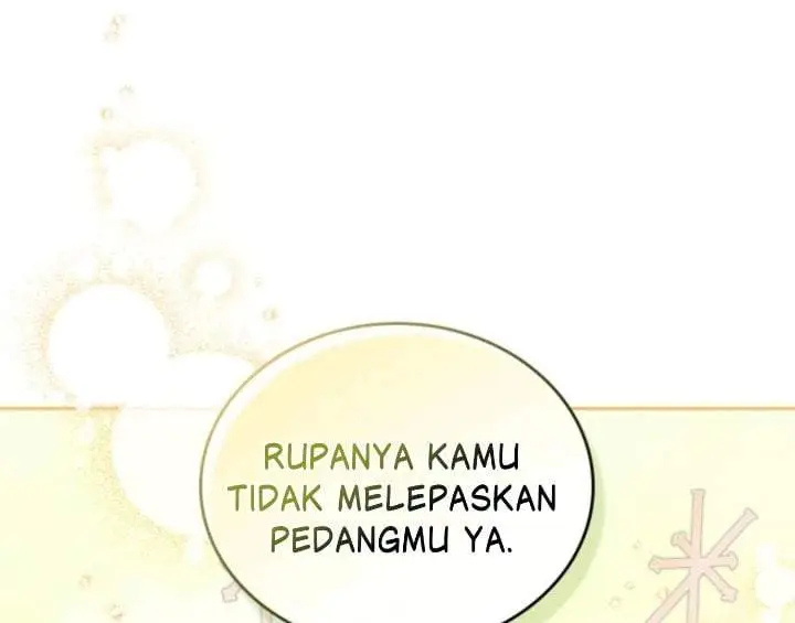 image-komik-i-shall-master-this-family-chapter-181-124/239