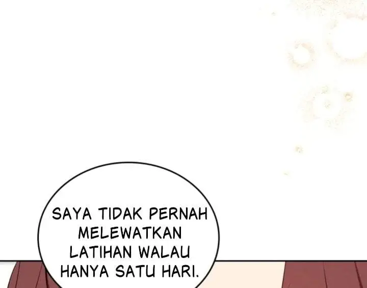 image-komik-i-shall-master-this-family-chapter-181-127/239