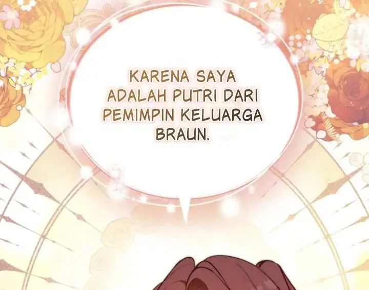 image-komik-i-shall-master-this-family-chapter-181-130/239