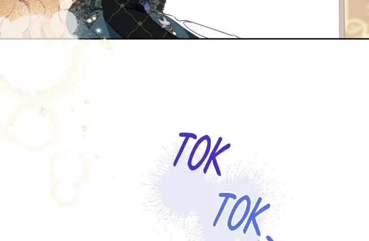 image-komik-i-shall-master-this-family-chapter-181-135/239