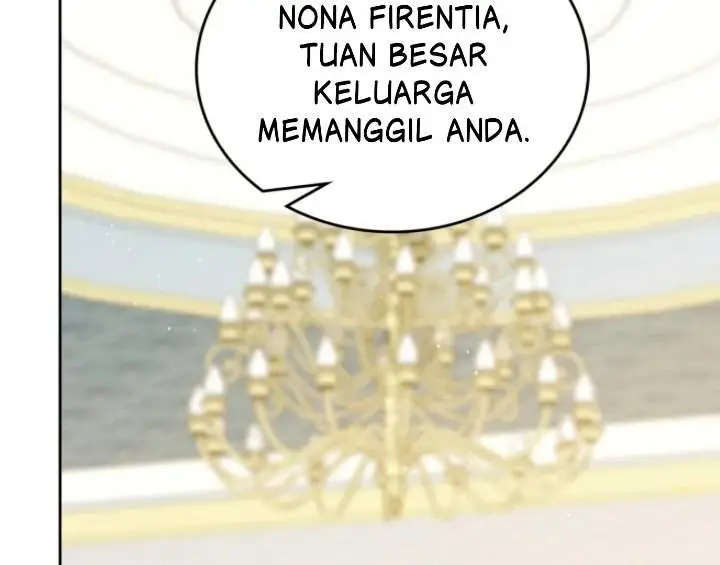 image-komik-i-shall-master-this-family-chapter-181-137/239