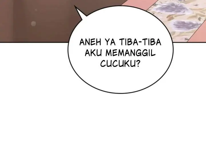 image-komik-i-shall-master-this-family-chapter-181-144/239