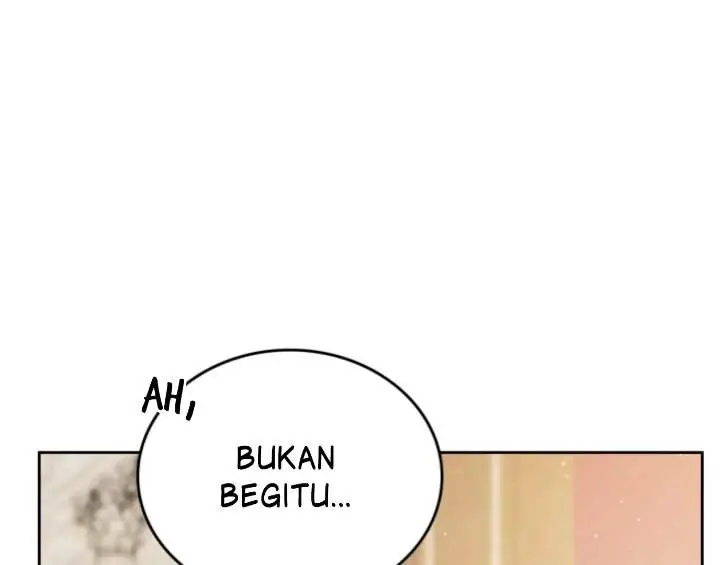 image-komik-i-shall-master-this-family-chapter-181-145/239