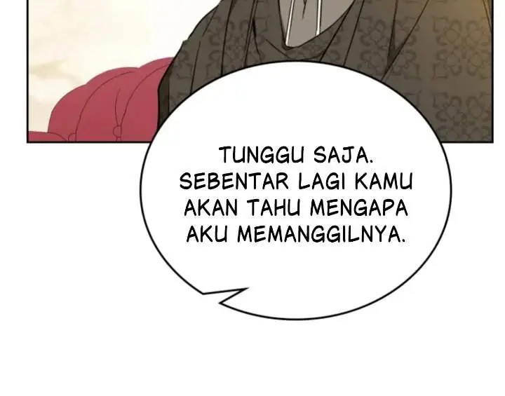 image-komik-i-shall-master-this-family-chapter-181-147/239