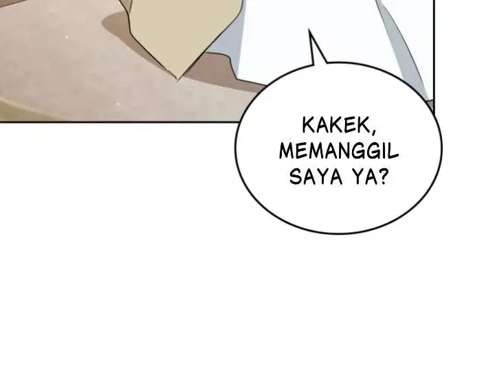 image-komik-i-shall-master-this-family-chapter-181-151/239