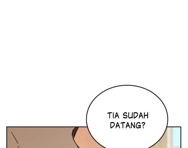 image-komik-i-shall-master-this-family-chapter-181-152/239