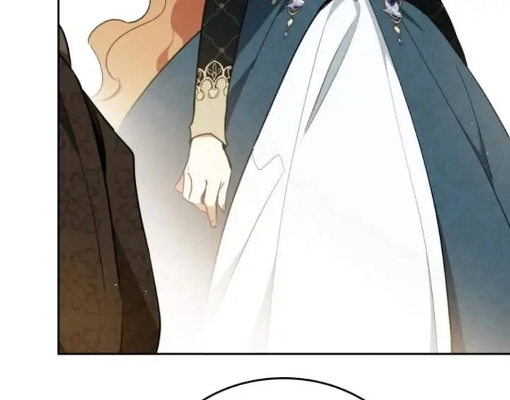 image-komik-i-shall-master-this-family-chapter-181-160/239