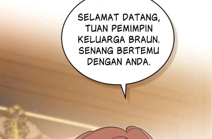 image-komik-i-shall-master-this-family-chapter-181-161/239