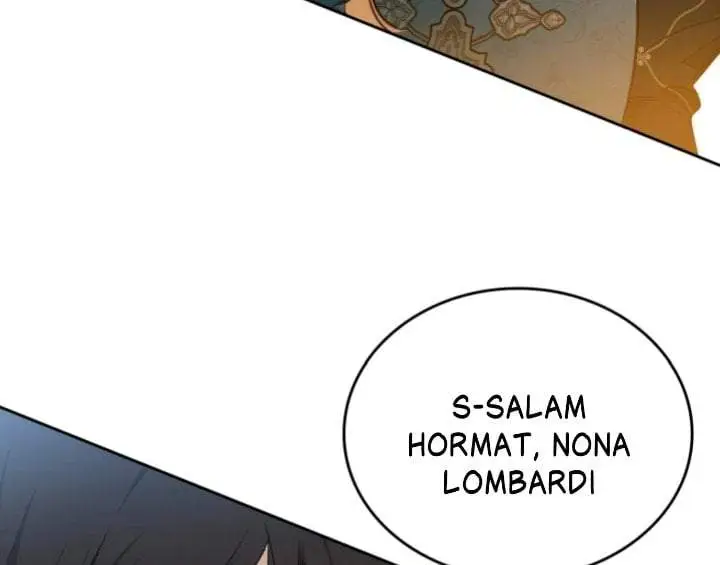 image-komik-i-shall-master-this-family-chapter-181-164/239