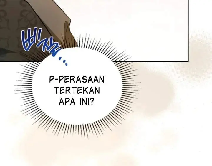 image-komik-i-shall-master-this-family-chapter-181-166/239