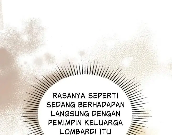 image-komik-i-shall-master-this-family-chapter-181-168/239