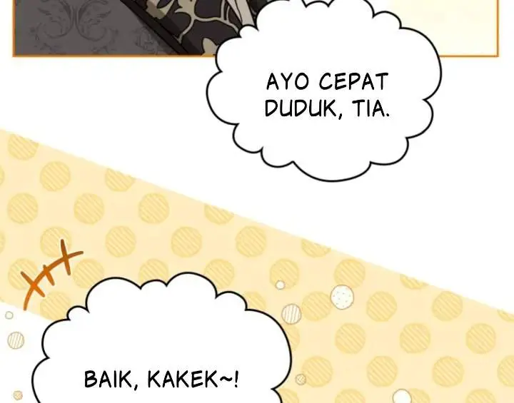 image-komik-i-shall-master-this-family-chapter-181-171/239