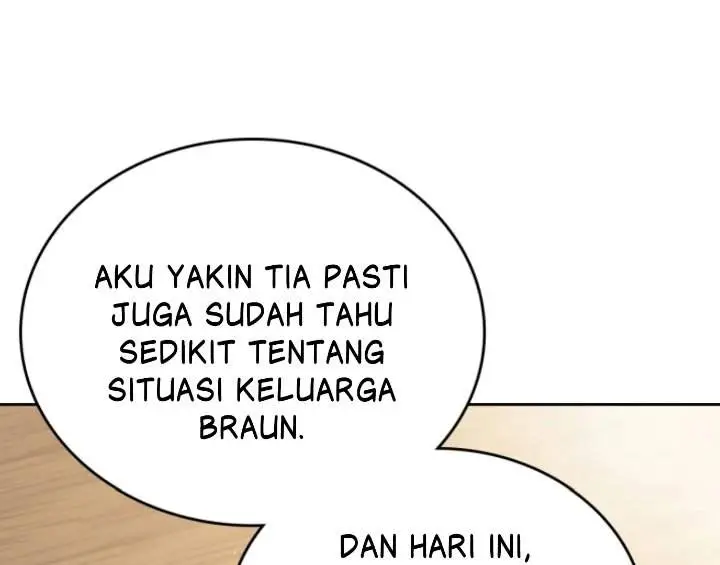 image-komik-i-shall-master-this-family-chapter-181-174/239
