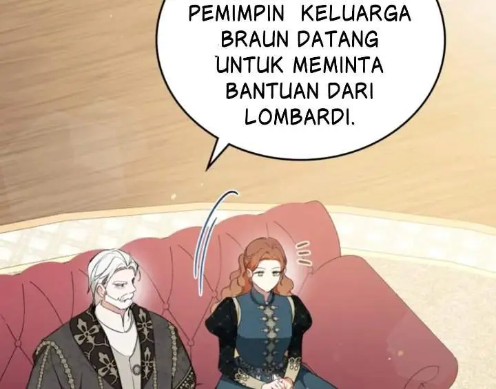 image-komik-i-shall-master-this-family-chapter-181-175/239