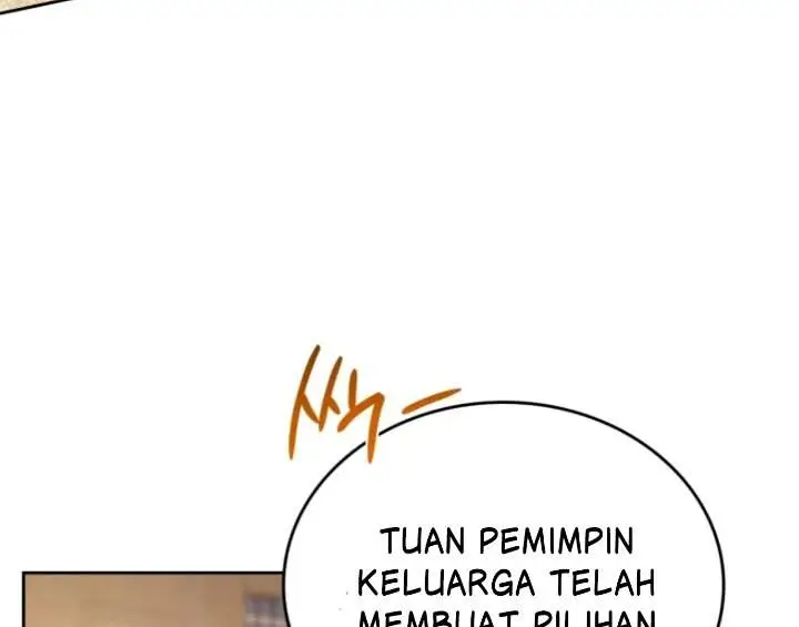 image-komik-i-shall-master-this-family-chapter-181-177/239