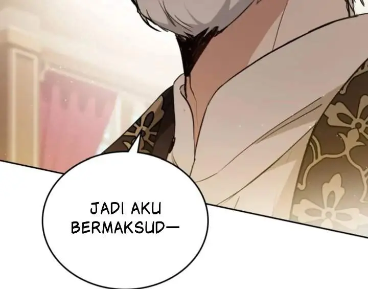 image-komik-i-shall-master-this-family-chapter-181-181/239