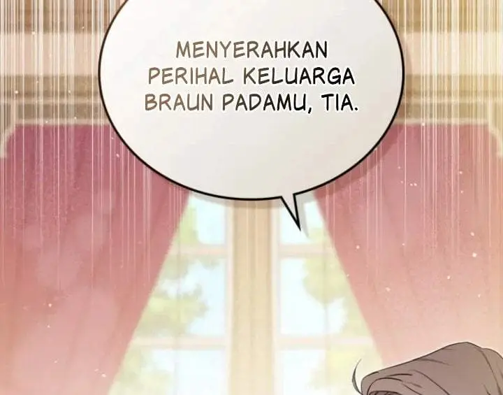 image-komik-i-shall-master-this-family-chapter-181-183/239