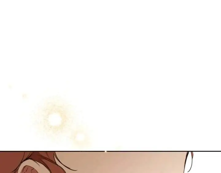 image-komik-i-shall-master-this-family-chapter-181-191/239