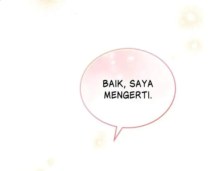 image-komik-i-shall-master-this-family-chapter-181-193/239
