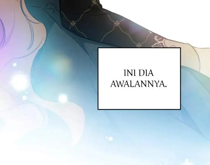 image-komik-i-shall-master-this-family-chapter-181-196/239