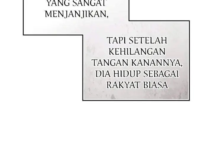 image-komik-i-shall-master-this-family-chapter-181-202/239