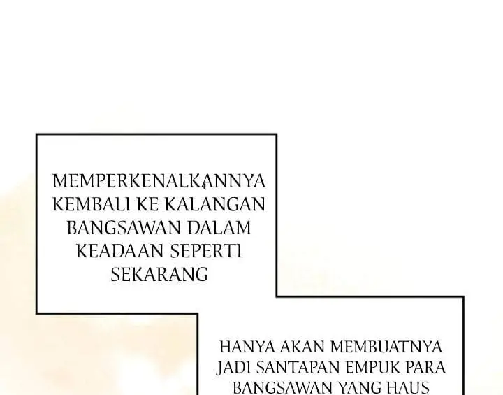image-komik-i-shall-master-this-family-chapter-181-203/239