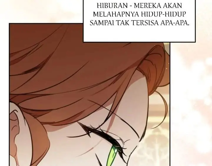image-komik-i-shall-master-this-family-chapter-181-204/239