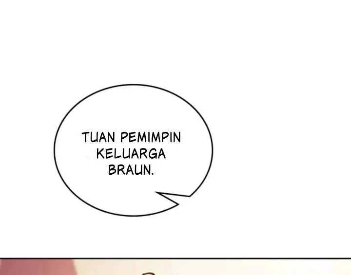 image-komik-i-shall-master-this-family-chapter-181-206/239