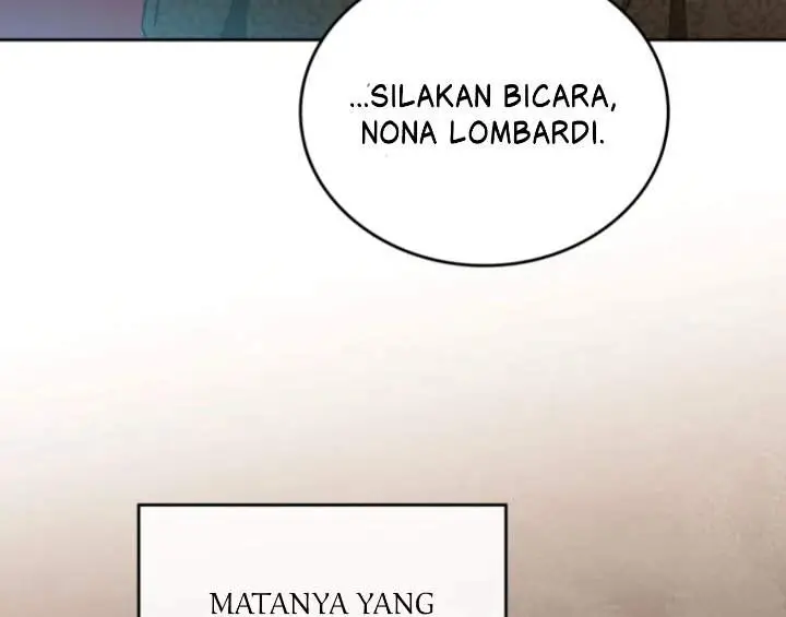 image-komik-i-shall-master-this-family-chapter-181-208/239