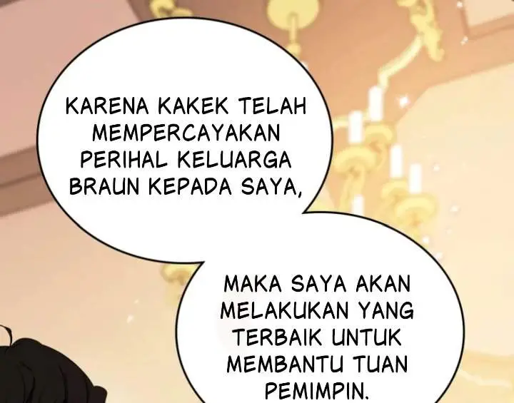 image-komik-i-shall-master-this-family-chapter-181-212/239