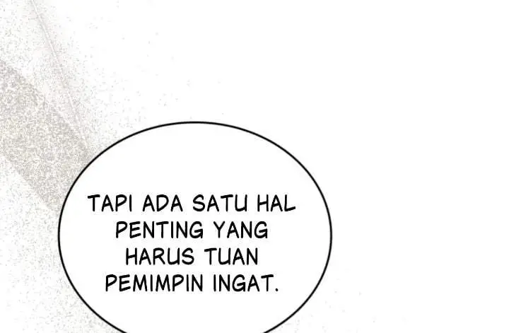 image-komik-i-shall-master-this-family-chapter-181-216/239