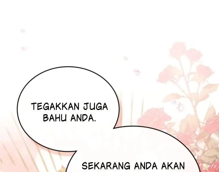 image-komik-i-shall-master-this-family-chapter-181-221/239