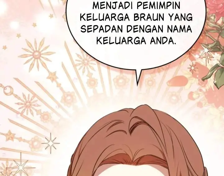 image-komik-i-shall-master-this-family-chapter-181-222/239