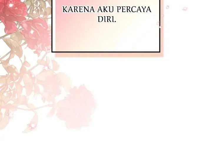 image-komik-i-shall-master-this-family-chapter-181-225/239