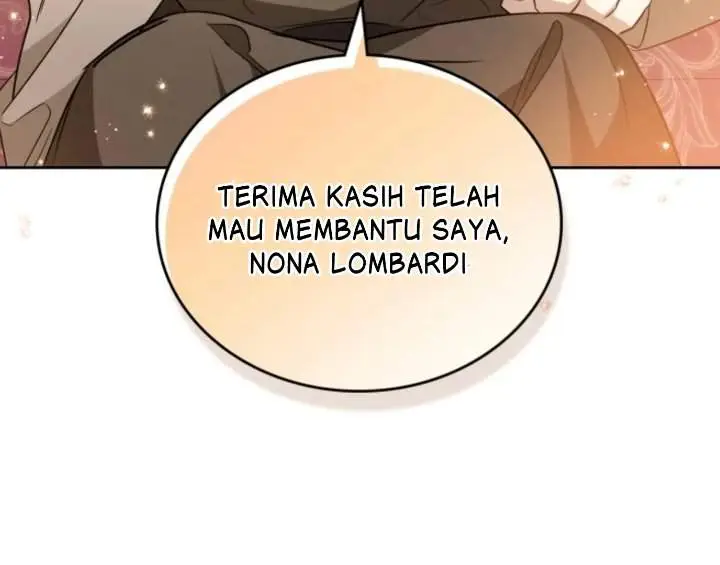 image-komik-i-shall-master-this-family-chapter-181-233/239
