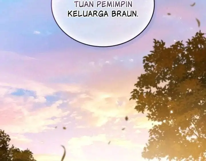 image-komik-i-shall-master-this-family-chapter-181-237/239