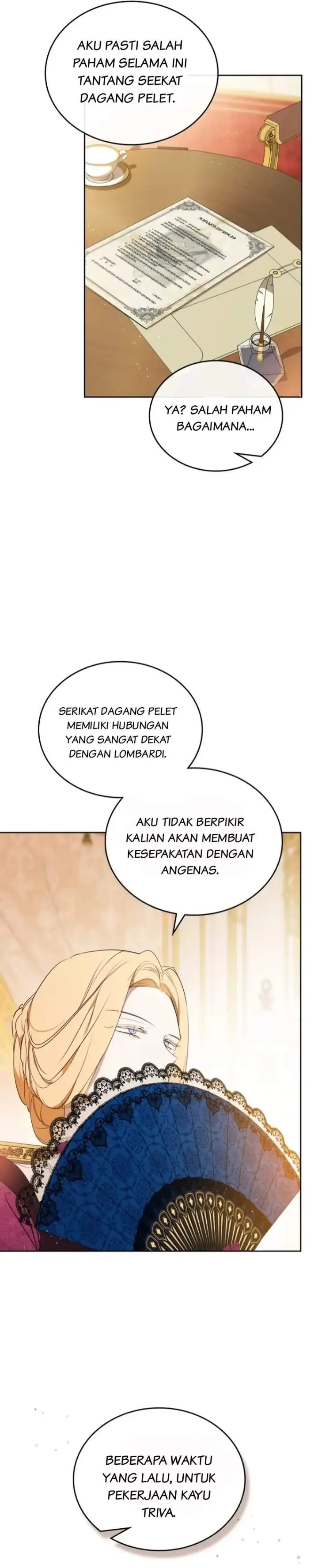 image-komik-i-shall-master-this-family-chapter-182-2/66