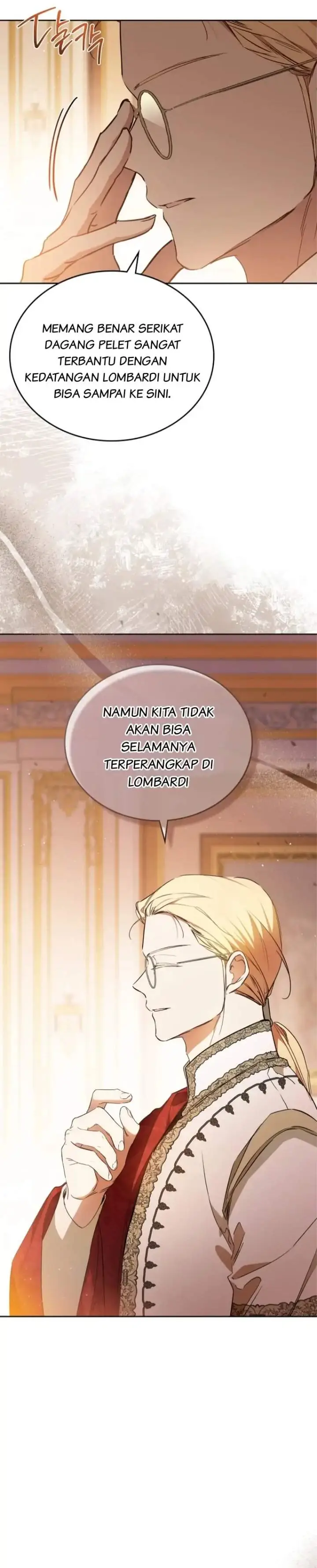 image-komik-i-shall-master-this-family-chapter-182-3/66