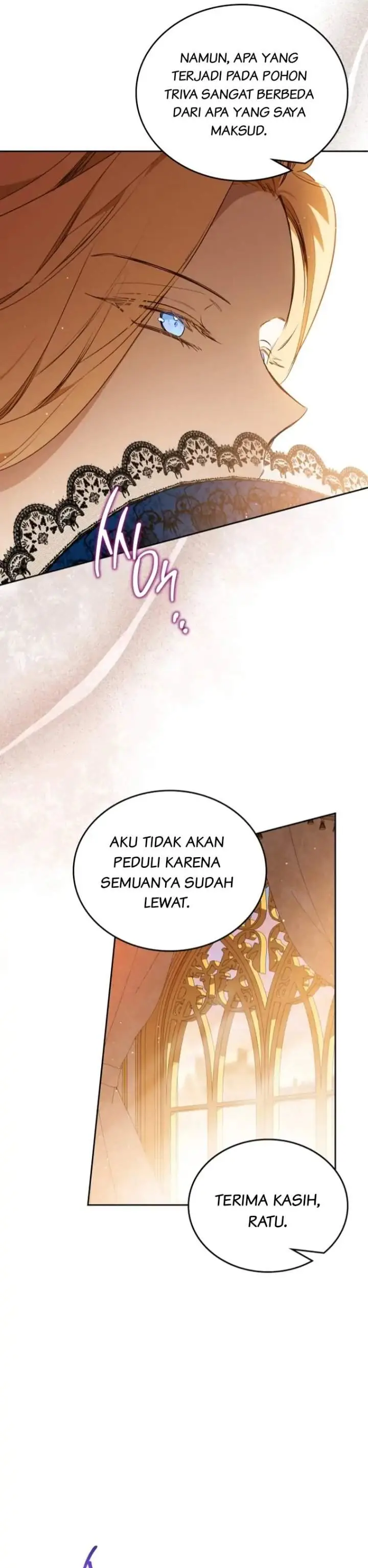 image-komik-i-shall-master-this-family-chapter-182-4/66