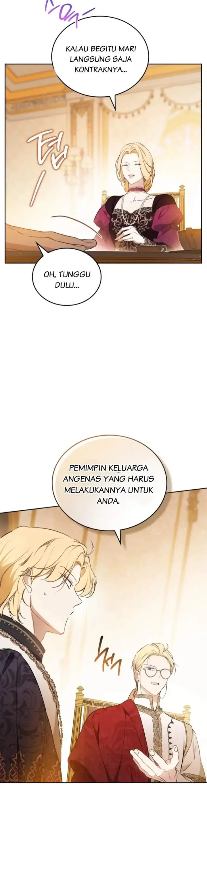 image-komik-i-shall-master-this-family-chapter-182-5/66