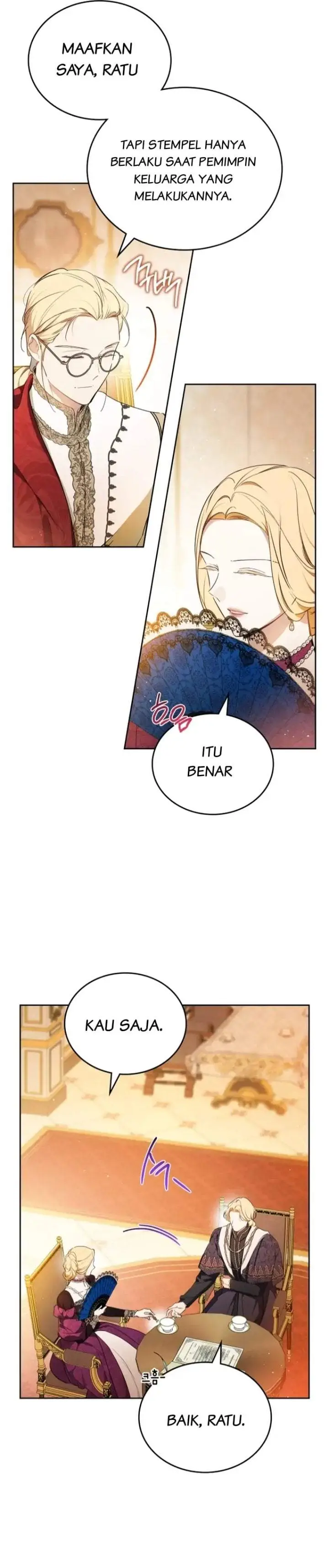 image-komik-i-shall-master-this-family-chapter-182-6/66