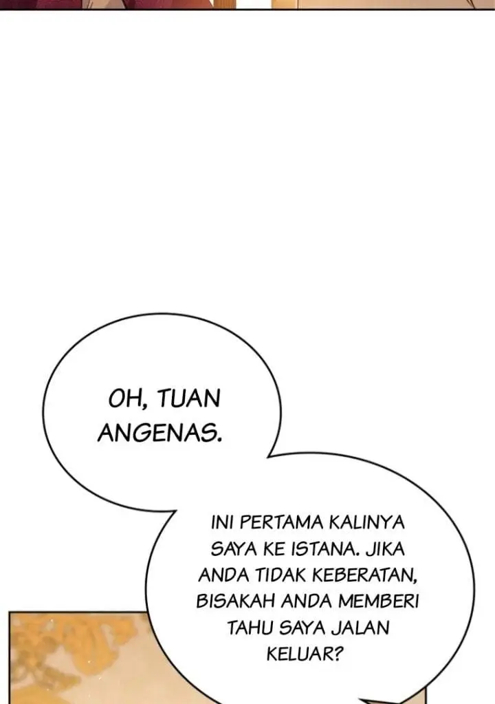 image-komik-i-shall-master-this-family-chapter-182-9/66