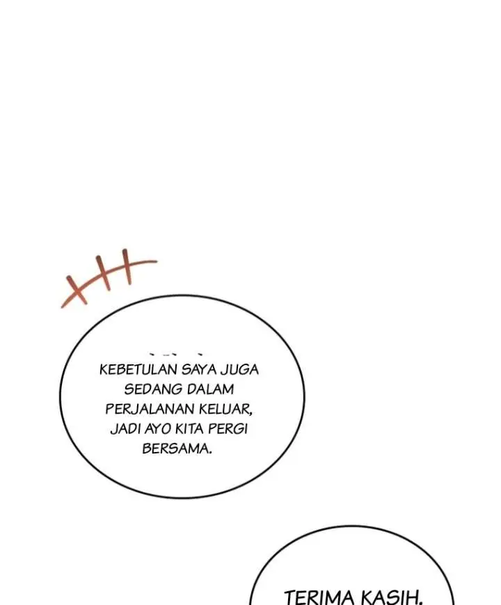 image-komik-i-shall-master-this-family-chapter-182-11/66