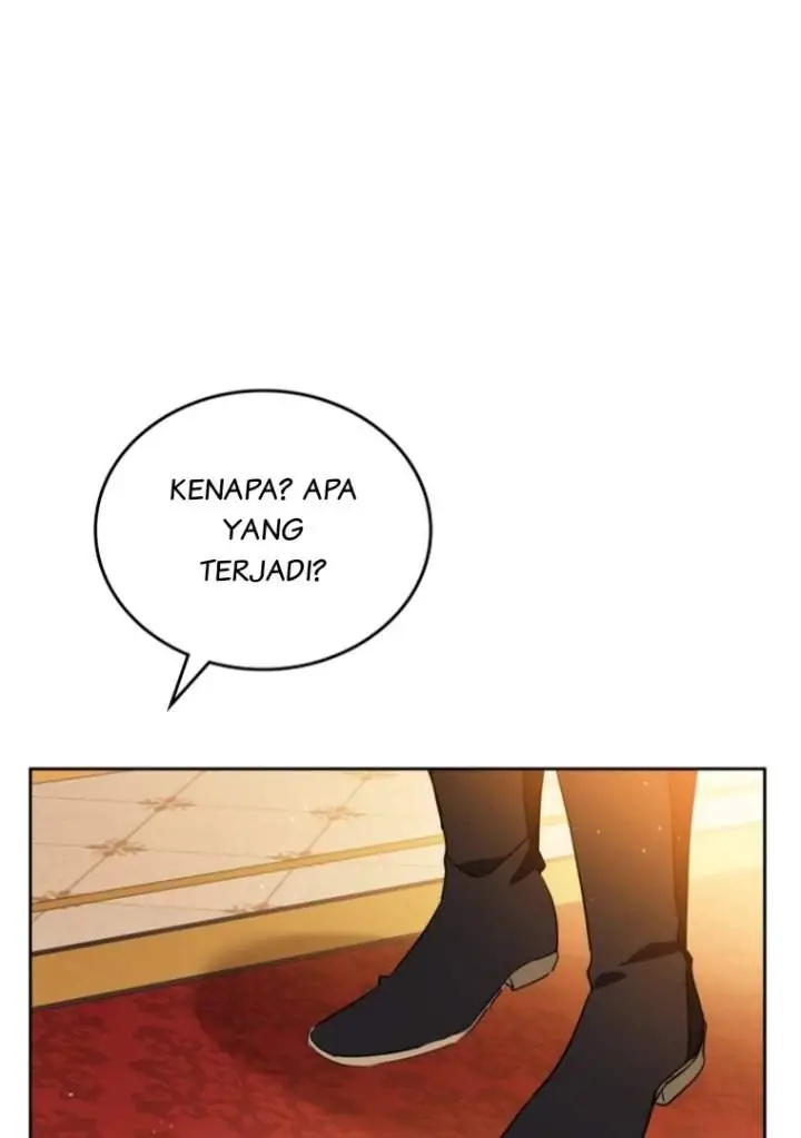 image-komik-i-shall-master-this-family-chapter-182-16/66