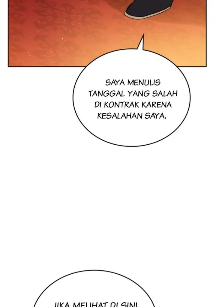 image-komik-i-shall-master-this-family-chapter-182-17/66