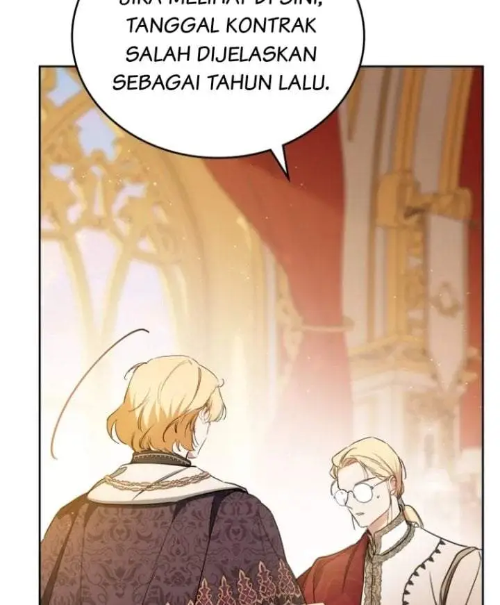 image-komik-i-shall-master-this-family-chapter-182-18/66