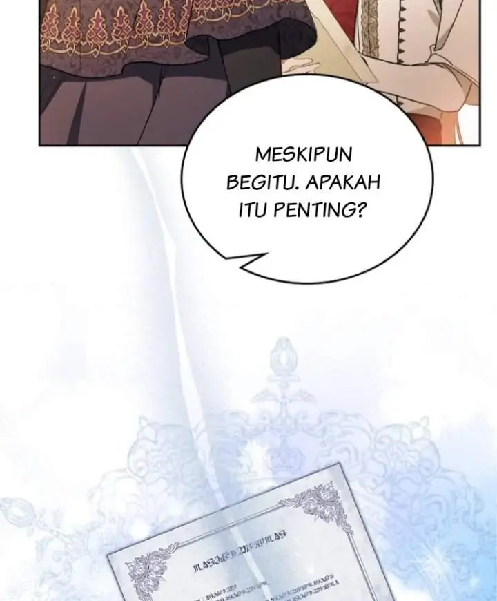 image-komik-i-shall-master-this-family-chapter-182-19/66