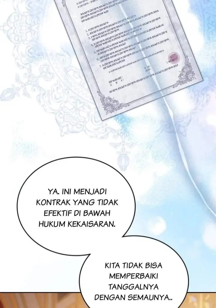 image-komik-i-shall-master-this-family-chapter-182-20/66