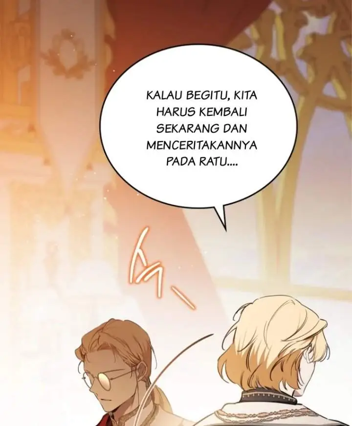 image-komik-i-shall-master-this-family-chapter-182-22/66