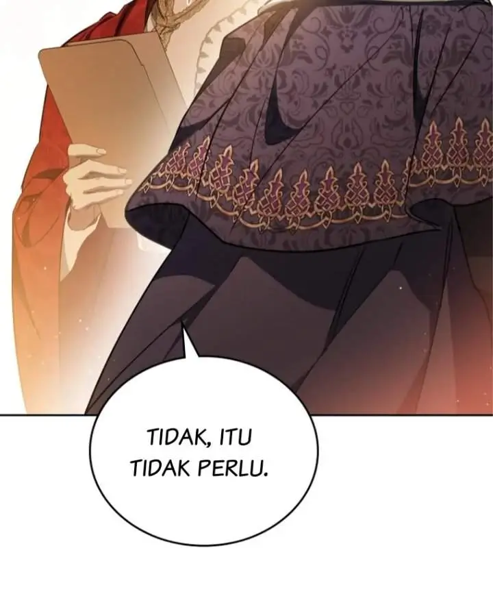 image-komik-i-shall-master-this-family-chapter-182-23/66